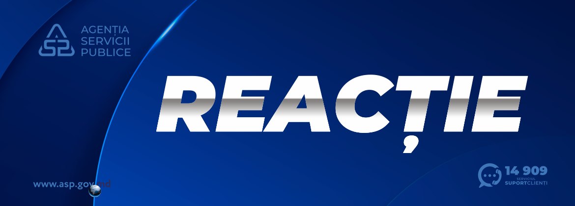 615803267_1178842681025904_2413082197912165270_n