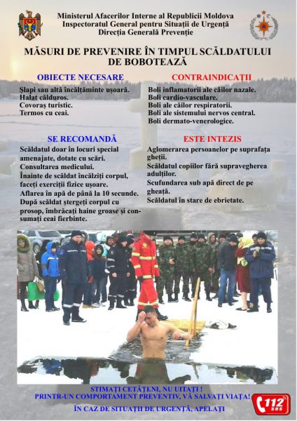 615807113_921973220505481_248859560634358628_n