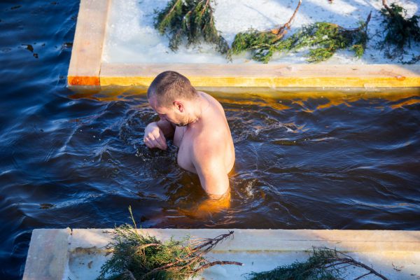 615809616_924381400264663_4799897327484233084_n