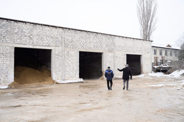 615811883_898174632596739_4771704159891039926_n