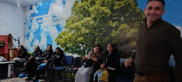 615812497_919512350751568_4807861520065315779_n