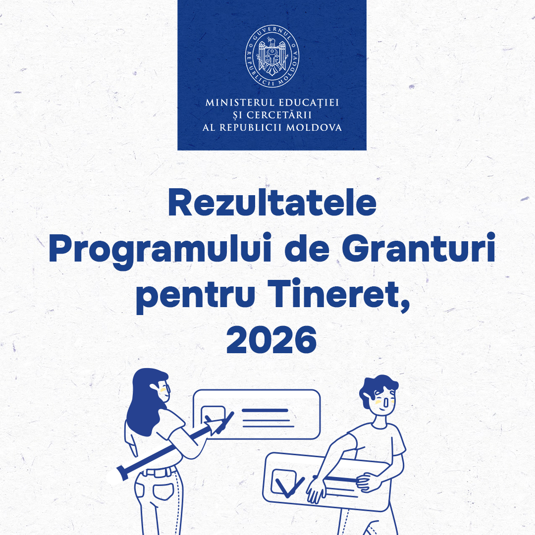 615817677_1199530195694850_1655331118756079179_n