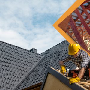 615818129_1500209725164967_192062589061886280_n