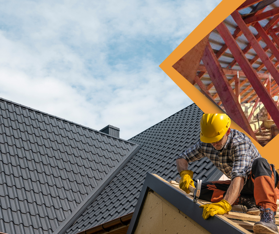 615818129_1500209725164967_192062589061886280_n