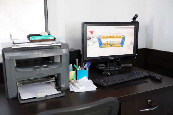 615818590_1201550008827282_8027684585593211704_n