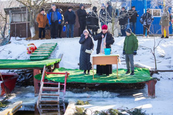 615819121_924381313598005_3455834417653153010_n