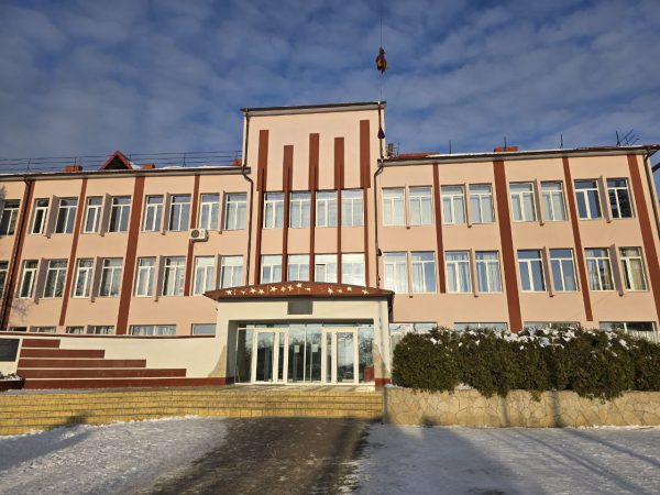 615819410_1306698918161818_1634110049455027911_n