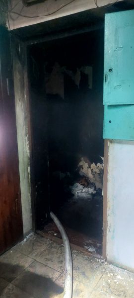 615821010_1281975490635166_207677232699018087_n