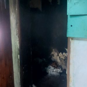 615821010_1281975490635166_207677232699018087_n