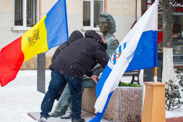 615823957_921087097260760_4935817229004501245_n