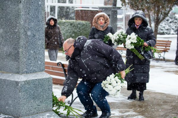 615825020_921087897260680_2797899041986913080_n