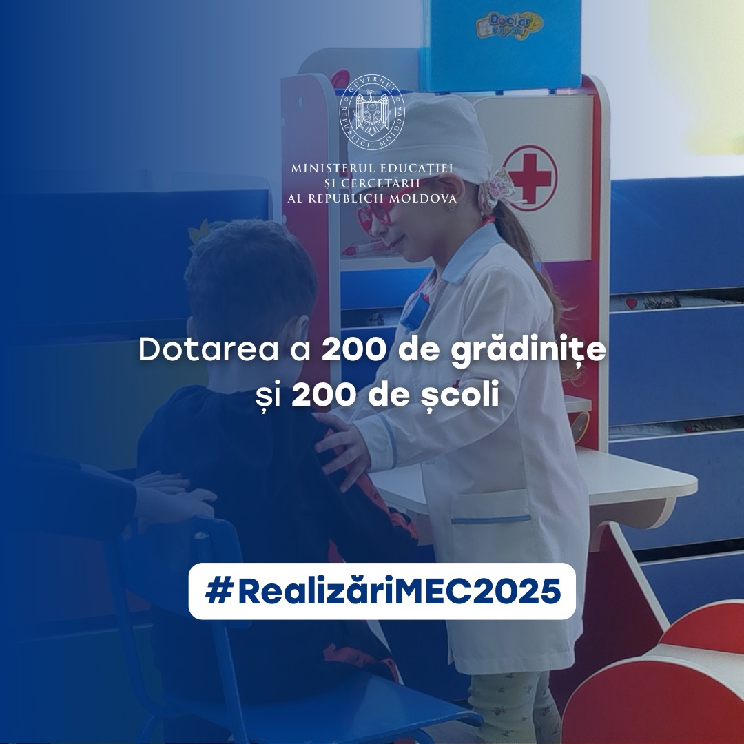 615826912_1198946349086568_7257928579666632735_n