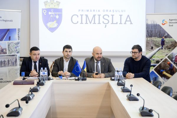 615827659_898146942599508_1713955730732297094_n