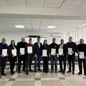 615829833_1195749449401274_8689952615998497108_n