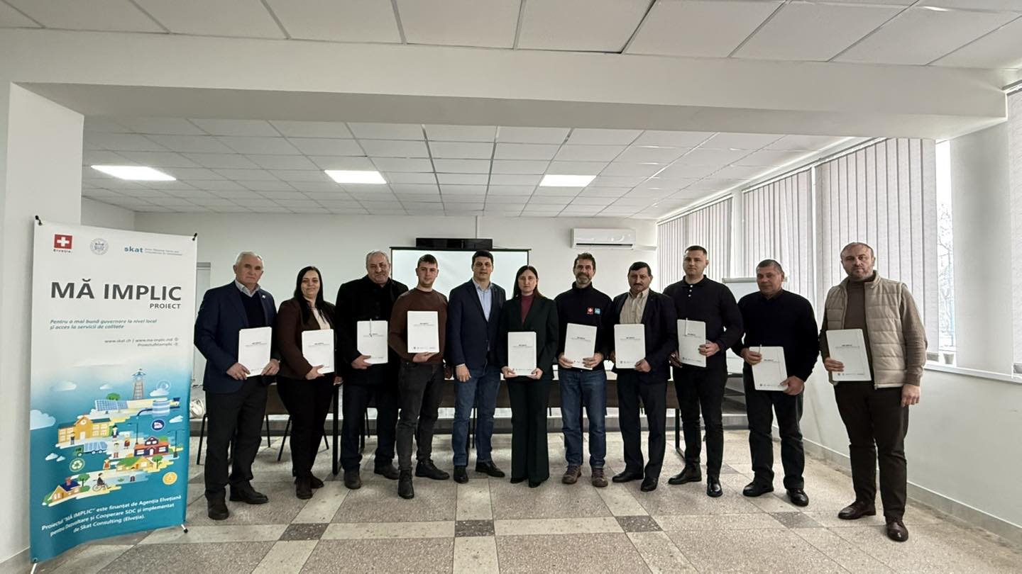 615829833_1195749449401274_8689952615998497108_n