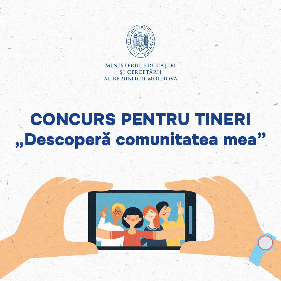 615830909_1198803685767501_5740866655506915970_n