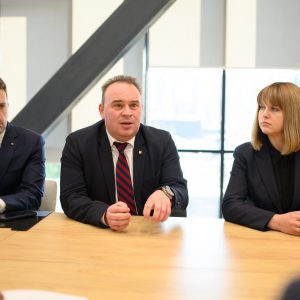 615838210_1309494451222351_4417820558017234470_n