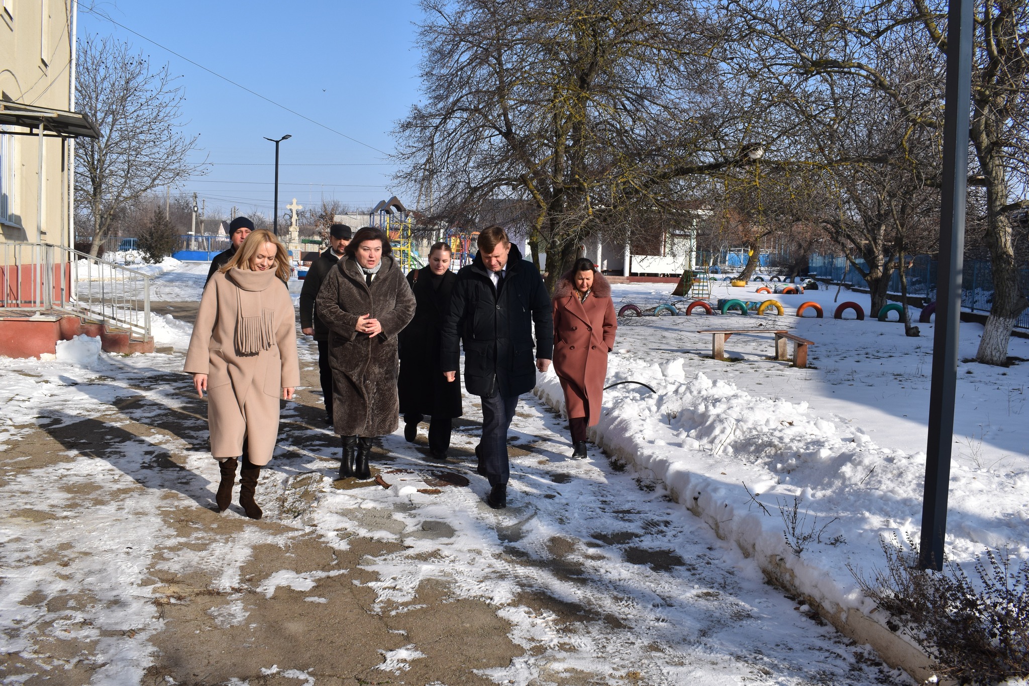 615845765_1293900369440877_4241527873991273012_n