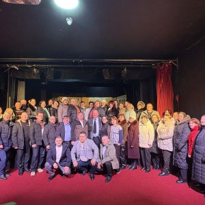 615861128_1195784926064393_1804191875663081299_n