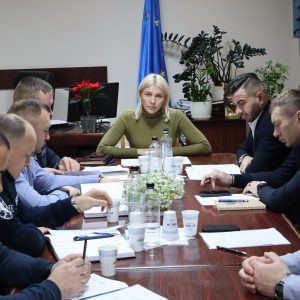 615865521_1476842084450855_6209909287559850023_n