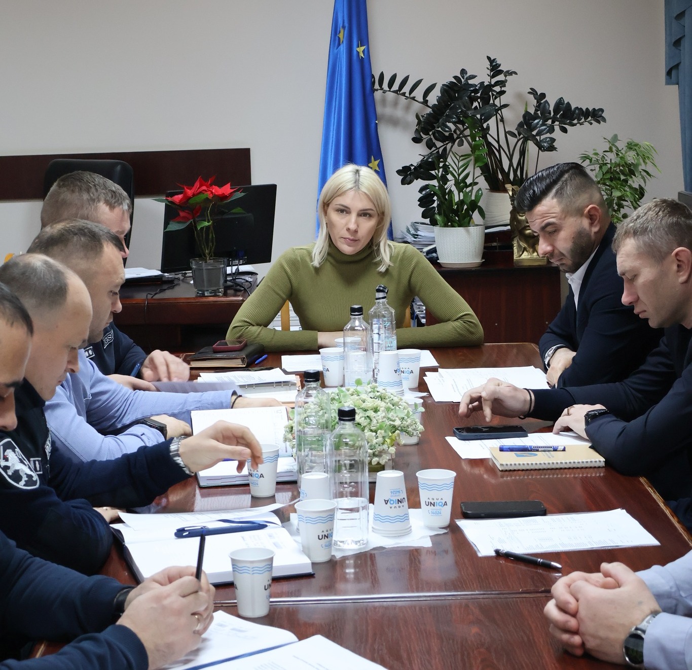 615865521_1476842084450855_6209909287559850023_n