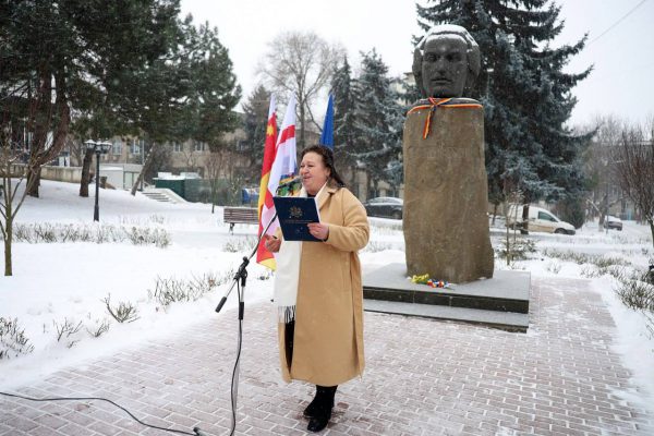 615868393_1199797829002500_739102025752751593_n