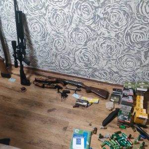 615877467_1325477892956225_5742033185792531059_n