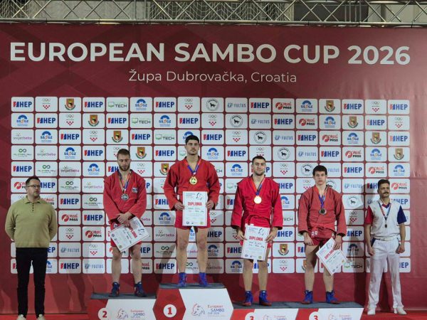 615877559_924332643602872_7390920348834139099_n