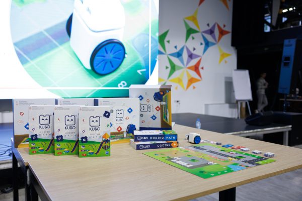 615881220_1198227132491823_8009042548747993166_n