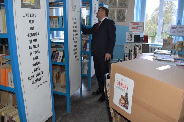 615890919_1292122899618624_8758811146585110921_n