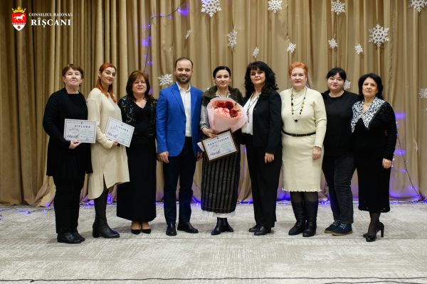 615891828_1279689964193403_8442857092633237875_n