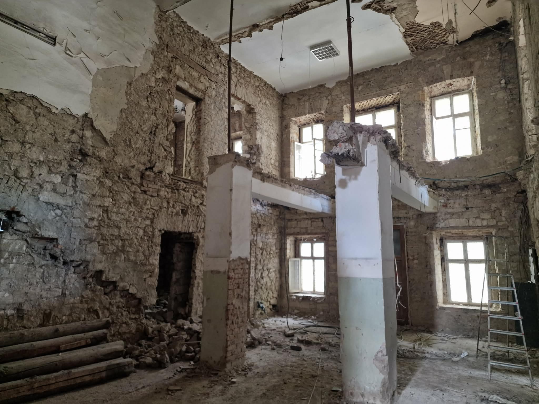 615893003_10163695943629233_5584134396484756387_n