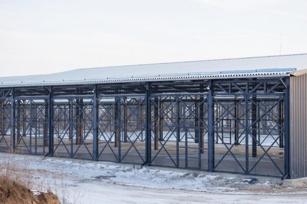 615897470_1180219840951198_4940191906183409909_n