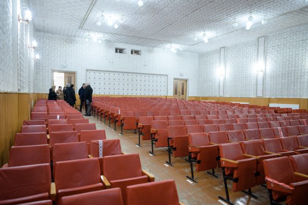 615904818_898147132599489_4072596198166056383_n