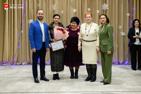 615927843_1279689894193410_7750039702590555857_n