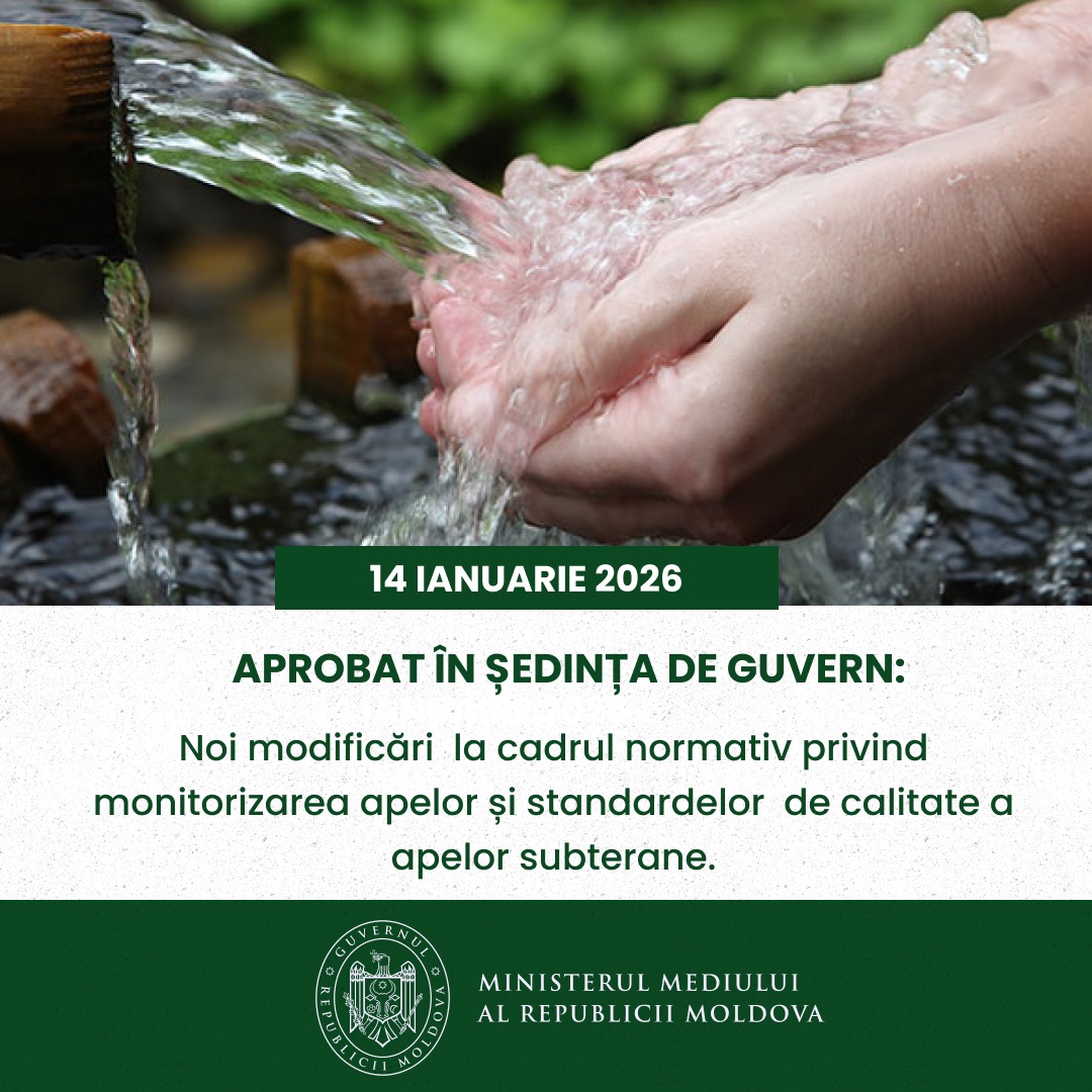 615930248_1262587649262045_1542709511390228639_n