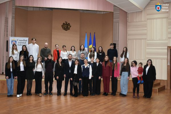 615931857_1741663623823252_6080089635731535722_n