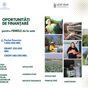 615933068_1200217765555047_5707192734102347907_n