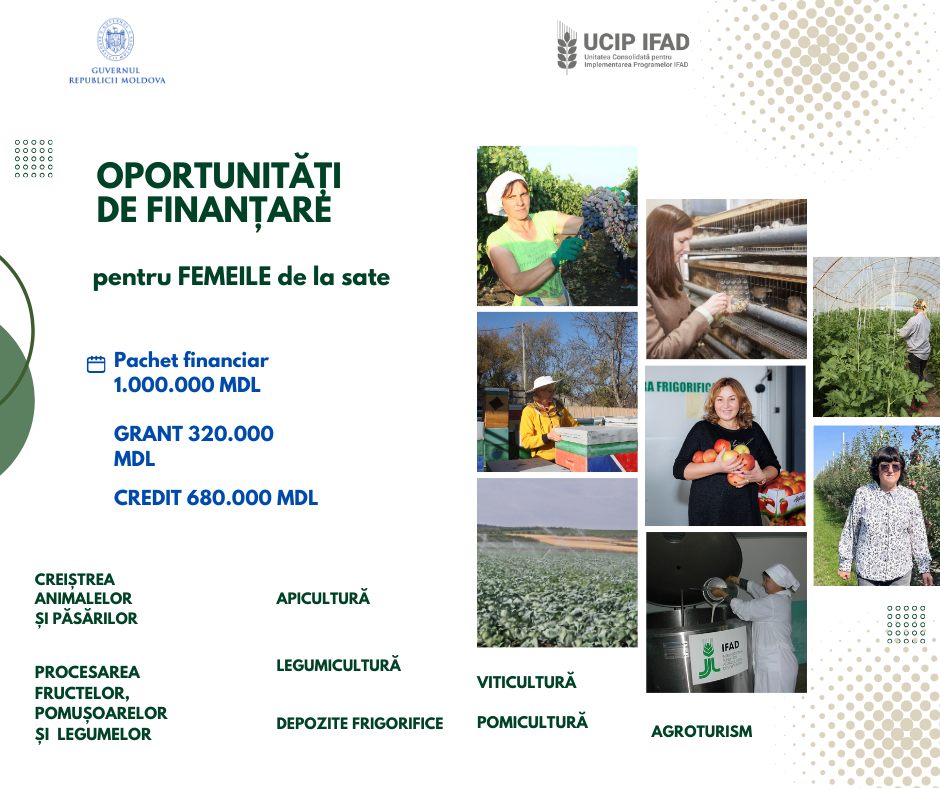 615933068_1200217765555047_5707192734102347907_n