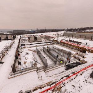 615938164_1306757518155958_3901026554106318776_n