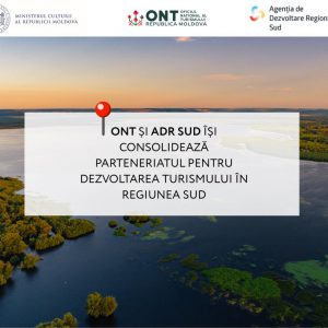 615951160_122227951574094162_7146165202592093486_n