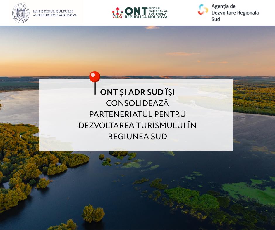 615951160_122227951574094162_7146165202592093486_n