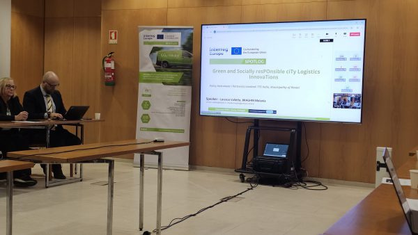 615955191_1290162189805021_362267288775968531_n