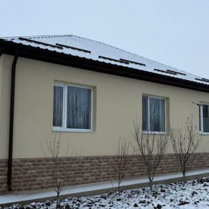 615957766_1504266001426006_6378821613633925274_n