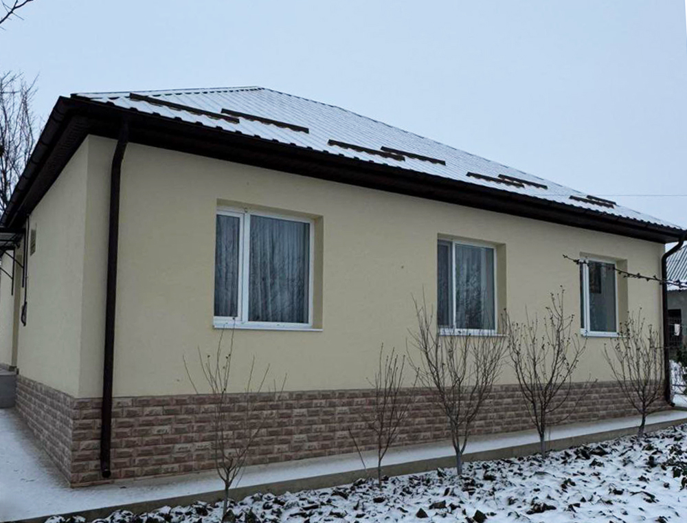 615957766_1504266001426006_6378821613633925274_n