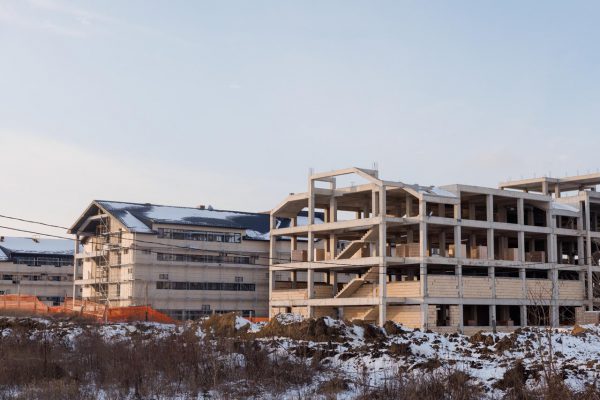 615960852_1180219760951206_2466193868613169843_n