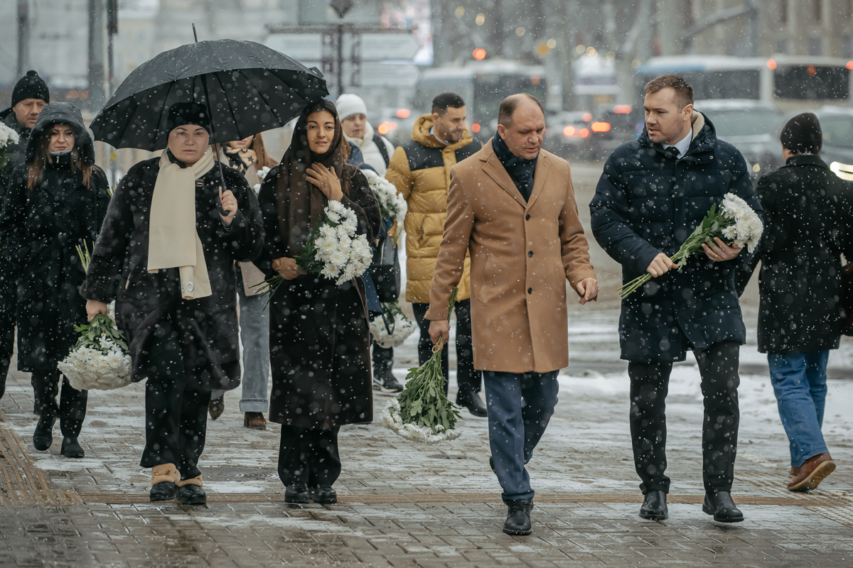 615962612_930538579677070_2994195698282088441_n