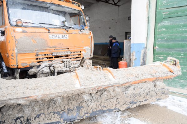 615964916_898174832596719_5675674844222322732_n