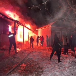 615965235_1314180937421163_4555868916169312008_n