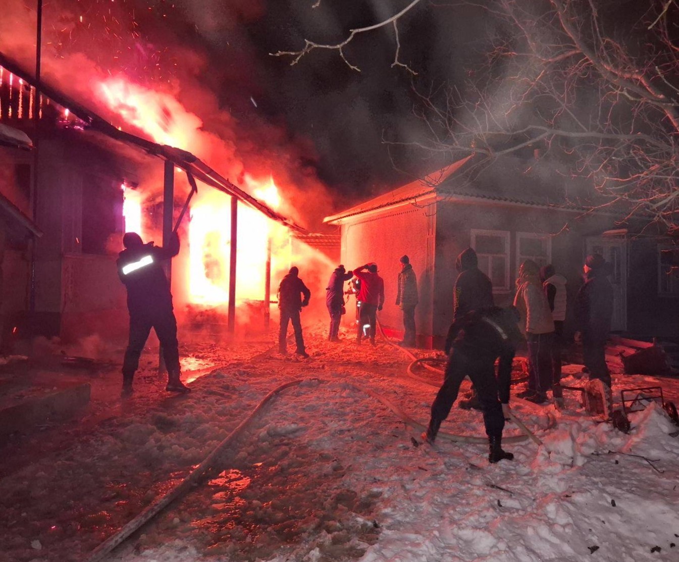 615965235_1314180937421163_4555868916169312008_n